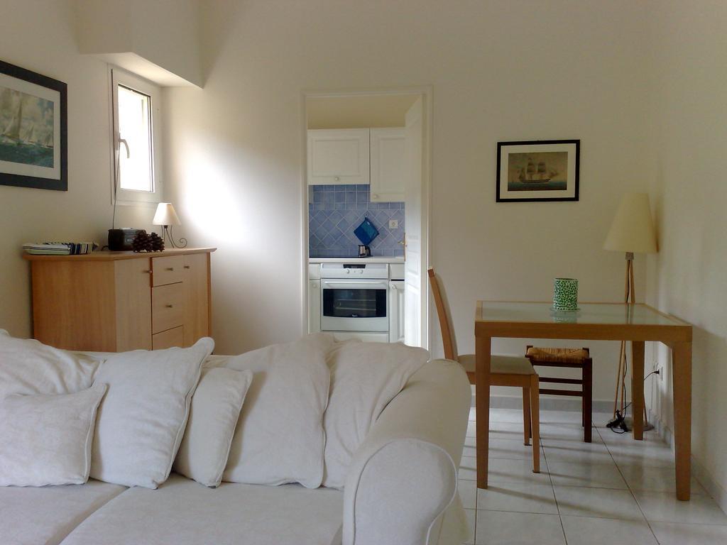 סנט-ג'אן-קאפ-פראט St Jean Cap Ferrat Central Contemporary Lovely Wifi מראה חיצוני תמונה